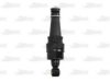 Magnum Technology MC024 Shock Absorber, cab suspension